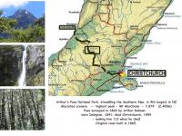 20060204-Arthurs_Pass/0